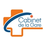 cabinet infirmier - 150